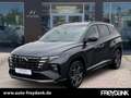 Hyundai TUCSON Hybrid 6AT 4WD N LINE MJ23 Assist.-Paket +, Panora Grau - thumbnail 1