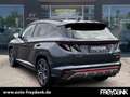 Hyundai TUCSON Hybrid 6AT 4WD N LINE MJ23 Assist.-Paket +, Panora Grau - thumbnail 3