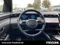 Hyundai TUCSON Hybrid 6AT 4WD N LINE MJ23 Assist.-Paket +, Panora Grau - thumbnail 15