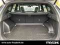 Hyundai TUCSON Hybrid 6AT 4WD N LINE MJ23 Assist.-Paket +, Panora Grau - thumbnail 9