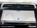 Hyundai TUCSON Hybrid 6AT 4WD N LINE MJ23 Assist.-Paket +, Panora Grau - thumbnail 14