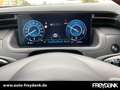 Hyundai TUCSON Hybrid 6AT 4WD N LINE MJ23 Assist.-Paket +, Panora Grau - thumbnail 16