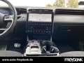 Hyundai TUCSON Hybrid 6AT 4WD N LINE MJ23 Assist.-Paket +, Panora Grau - thumbnail 13