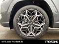 Hyundai TUCSON Hybrid 6AT 4WD N LINE MJ23 Assist.-Paket +, Panora Grau - thumbnail 7