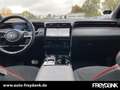 Hyundai TUCSON Hybrid 6AT 4WD N LINE MJ23 Assist.-Paket +, Panora Grau - thumbnail 12
