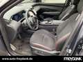 Hyundai TUCSON Hybrid 6AT 4WD N LINE MJ23 Assist.-Paket +, Panora Grau - thumbnail 10