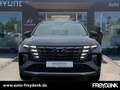 Hyundai TUCSON Hybrid 6AT 4WD N LINE MJ23 Assist.-Paket +, Panora Grau - thumbnail 5