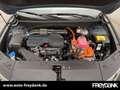 Hyundai TUCSON Hybrid 6AT 4WD N LINE MJ23 Assist.-Paket +, Panora Grau - thumbnail 8
