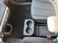 Hyundai IONIQ 5 UNIQ ALLRAD GROSSER AKKU VOLLAUSSTATTUNG Grijs - thumbnail 14