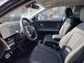 Hyundai IONIQ 5 UNIQ ALLRAD GROSSER AKKU VOLLAUSSTATTUNG Gris - thumbnail 7
