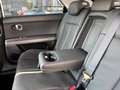 Hyundai IONIQ 5 UNIQ ALLRAD GROSSER AKKU VOLLAUSSTATTUNG Gris - thumbnail 17