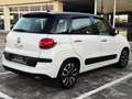 Fiat 500L 1.4 Lounge Blanco - thumbnail 3