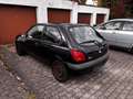 Ford Fiesta 1.3 / TÜV neu / 8-fach bereift / frischer Service Schwarz - thumbnail 4