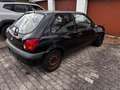 Ford Fiesta 1.3 / TÜV neu / 8-fach bereift / frischer Service Schwarz - thumbnail 7