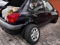 Ford Fiesta 1.3 / TÜV neu / 8-fach bereift / frischer Service Schwarz - thumbnail 12