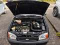 Ford Fiesta 1.3 / TÜV neu / 8-fach bereift / frischer Service Schwarz - thumbnail 2