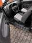 Ford Fiesta 1.3 / TÜV neu / 8-fach bereift / frischer Service Schwarz - thumbnail 8