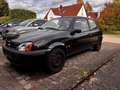 Ford Fiesta 1.3 / TÜV neu / 8-fach bereift / frischer Service Schwarz - thumbnail 3