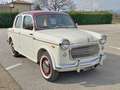Fiat 1100 bijela - thumbnail 5