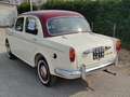 Fiat 1100 bijela - thumbnail 4