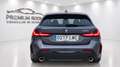 BMW 128 128tiA Gris - thumbnail 8