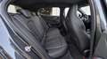 BMW 128 128tiA Gris - thumbnail 12