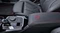 BMW 128 128tiA Gris - thumbnail 18