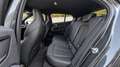 BMW 128 128tiA Gris - thumbnail 15