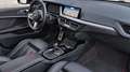 BMW 128 128tiA Gris - thumbnail 13