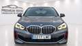 BMW 128 128tiA Gris - thumbnail 21