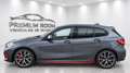 BMW 128 128tiA Gris - thumbnail 11