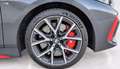 BMW 128 128tiA Gris - thumbnail 9