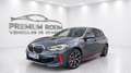 BMW 128 128tiA Gris - thumbnail 20