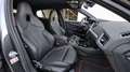 BMW 128 128tiA Gris - thumbnail 5