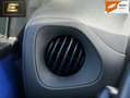 Citroen C1 1.0 VTi Shine | Automaat | Apple carplay | 1e eige Blauw - thumbnail 40