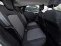 Ford Puma 1.0 TITANIUM X+NAVI+LED+SCHECKHEFTGEPFLEGT Blanco - thumbnail 7