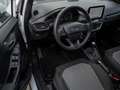 Ford Puma 1.0 TITANIUM X+NAVI+LED+SCHECKHEFTGEPFLEGT Blanco - thumbnail 4