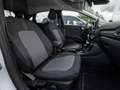Ford Puma 1.0 TITANIUM X+NAVI+LED+SCHECKHEFTGEPFLEGT Blanc - thumbnail 5
