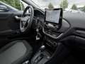 Ford Puma 1.0 TITANIUM X+NAVI+LED+SCHECKHEFTGEPFLEGT Wit - thumbnail 6