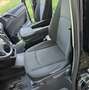 Mercedes-Benz Vito 113 CDI BlueEfficiency Crew lang Aut. Negro - thumbnail 22
