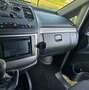 Mercedes-Benz Vito 113 CDI BlueEfficiency Crew lang Aut. Negro - thumbnail 23