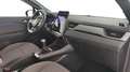 Renault Captur TCe Techno 74kW GLP - thumbnail 18