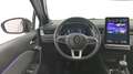 Renault Captur TCe Techno 74kW GLP - thumbnail 12