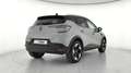 Renault Captur TCe Techno 74kW GLP - thumbnail 6