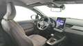 Renault Captur TCe Techno 74kW GLP - thumbnail 19