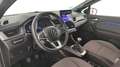 Renault Captur TCe Techno 74kW GLP - thumbnail 10