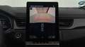 Renault Captur TCe Techno 74kW GLP - thumbnail 16