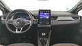 Renault Captur TCe Techno 74kW GLP - thumbnail 20