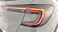 Renault Captur TCe Techno 74kW GLP - thumbnail 9