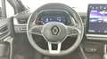 Renault Captur TCe Techno 74kW GLP - thumbnail 13